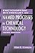 Encyclopedic Dictionary of Named Processes in Chemical Technology, Third Edition