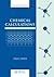 Chemical Calculations: Mathematics for Chemistry, Second Edition