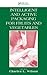 Intelligent and Active Packaging for Fruits and Vegetables by Charles L. Wilson