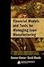 Financial Models and Tools for Managing Lean Manufacturing (Supply Chain Integration Modeling, Optimization and Application)