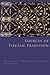 Sources of Tibetan Tradition (Introduction to Asian Civilizations)
