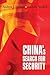 China’s Search for Security by Andrew J. Nathan
