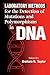 Laboratory Methods for the Detection of Mutations and Polymorphisms in DNA