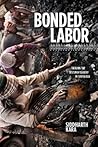 Bonded Labor: Tac...