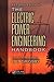 The Electric Power Engineering Handbook