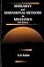 Similarity and Dimensional Methods in Mechanics by L.I. Sedov