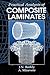 Practical Analysis of Composite Laminates (Applied and Computational Mechanics)