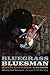 Bluegrass Bluesman: A Memoir
