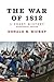 The War of 1812, A Short History