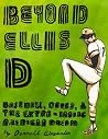 Beyond Ellis D