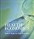 Health Economics