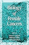 Biology of Female Cancers
