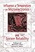 Influence of Temperature on Microelectronics and System Reliability: A Physics of Failure Approach (Electronic Packaging)