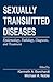 Sexually Transmitted Diseases by Lynne S. Garcia