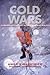 Cold Wars: The Fine Line Between Risk and Reality