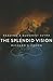 The Splendid Vision: Reading a Buddhist Sutra