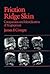 Friction Ridge Skin: Comparison and Identification of Fingerprints (Practical Aspects of Criminal and Forensic Investigations)