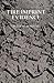 Tire Imprint Evidence (Practical Aspects of Criminal and Forensic Investigations)