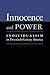 Innocence And Power: Individualism in Twentieth-century America