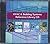 HVAC and Building Systems Reference Library CD by Samuel C. Sugarman