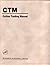Cotton Trading Manual