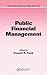 Public Financial Management