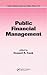 Public Financial Management by Howard Frank