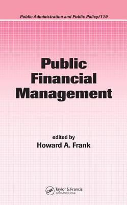 Public Financial Management