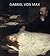 Gabriel von Max