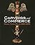 Carvings and Commerce: Mode...