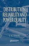 Distribution Reliability and Power Quality