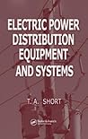 Electric Power Distribution Equipment and Systems