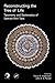 Reconstructing the Tree of Life: Taxonomy and Systematics of Species Rich Taxa (Systematics Association Special Volumes)