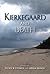 Kierkegaard and Death