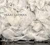 Isaac Layman ― Paradise
