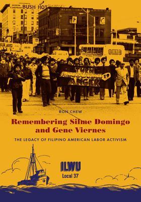 Remembering Silme Domingo and Gene Viernes (Paperback)
