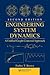 Engineering System Dynamics: A Unified Graph-Centered Approach