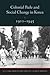 Colonial Rule and Social Change in Korea, 1910-1945 (Center For Korea Studies Publications)
