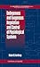 Endogenous and Exogenous Regulation and Control of Physiologi... by Robert B. Northrop