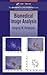 Biomedical Image Analysis (Biomedical Engineering)