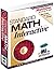 Standard Math Interactive