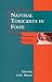 Natural Toxicants in Food: A manual for Experimental Foods, Dietetics and Food Scientists (Sheffield Food Technology)