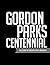 Gordon Parks Centennial: His Legacy at Wichita State University