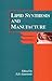 Lipid Synthesis and Manufacture (Sheffield Chemistry and Technology of Oils and Fats)
