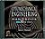 Optomechanical Engineering Handbook Cr Cnet Base 1999 by Anees Ahmad