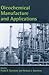 Oleochemical Manufacture and Applications (Sheffield Chemistry and Technology of Oils and Fats)