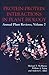 Annual Plant Reviews, Volume 7: Protein-Protein Interactions in Plant Biology
