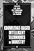 Knowledge-Based Intelligent Techniques in Industry (International Series on Computational Intelligence)