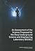 An Assessment of the Science Proposed for the Deep Underground Science and Engineering Laboratory (DUSEL)