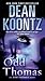 Odd Thomas by Dean Koontz